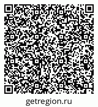 79639303797