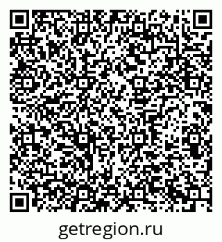 79639303799