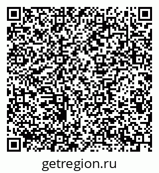 79639303800