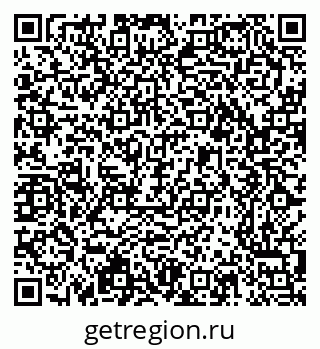 79639303801