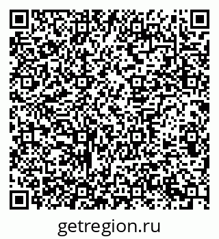 79639303802