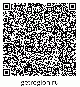 79639303803