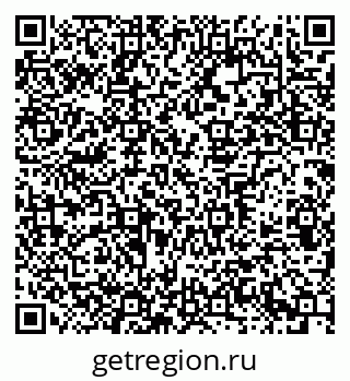 79639303804