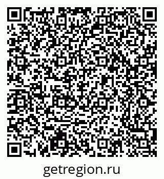 79639303805