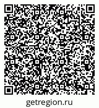 79639303807