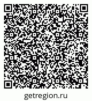 79639303809