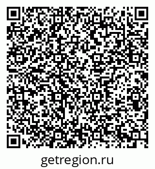 79639303811