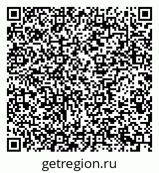 79639303812