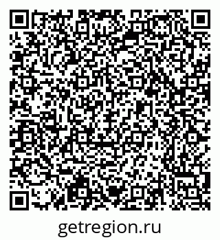 79639303813