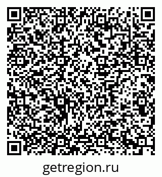 79639303814