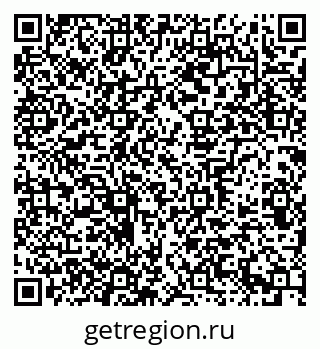 79639303815