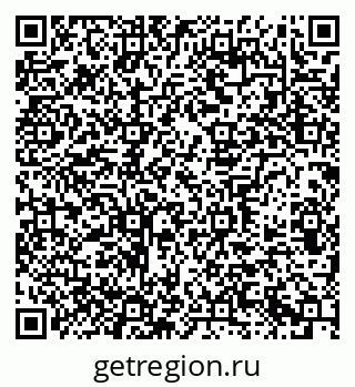 79639303819