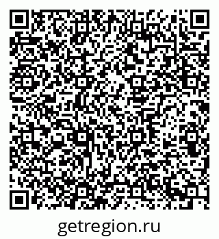 79639303821