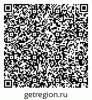 79639303823