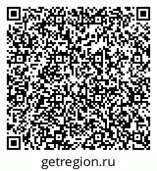 79639303824