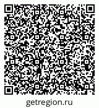 79639303828