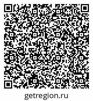 79639303829