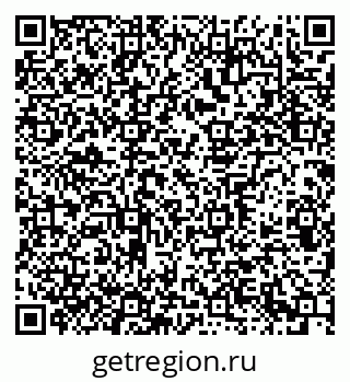 79639303830