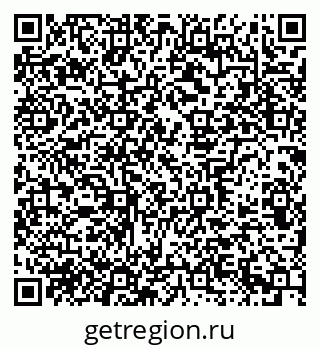 79639303831