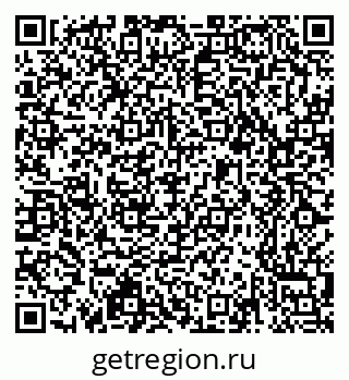 79639303833