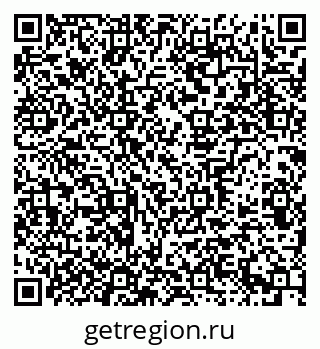 79639303835
