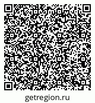 79639303836