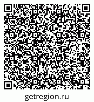 79639303837