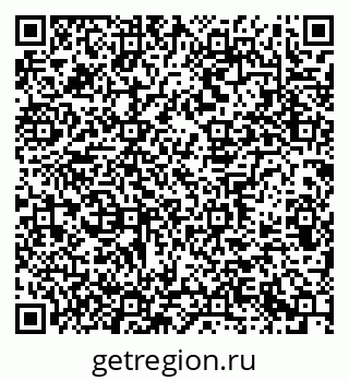 79639303838