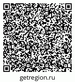 79639303840