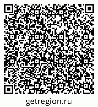 79639303842