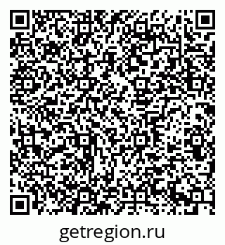 79639303845