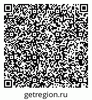 79639303846