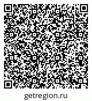 79639303847