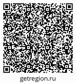 79639303850