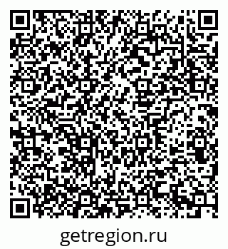 79639303851