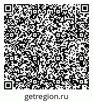 79639303852
