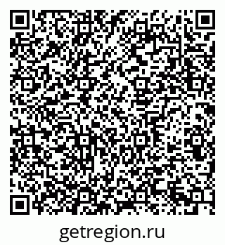 79639303853
