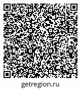79639303854