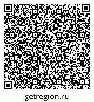 79639303857