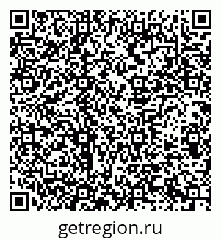 79639303858