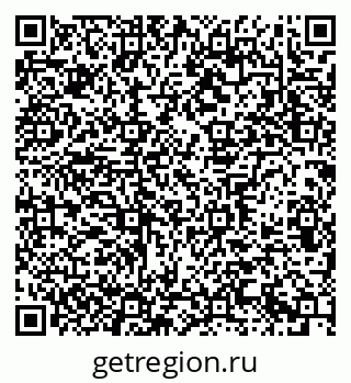 79639303859