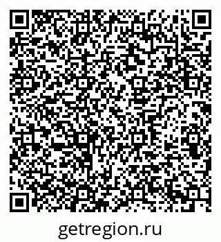 79639303861