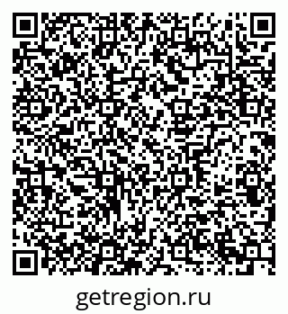 79639303862