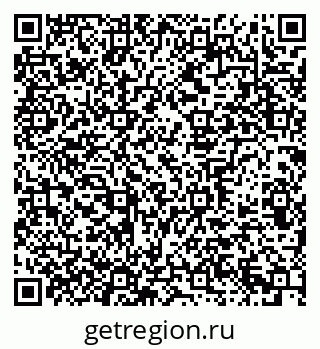 79639303863