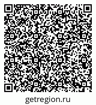 79639303864