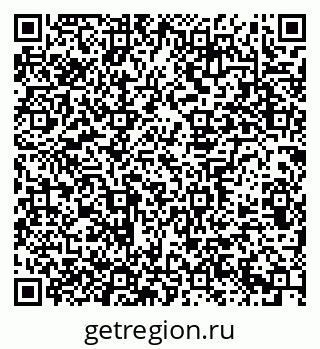 79639303867