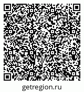 79639303868