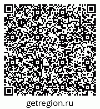 79639303869