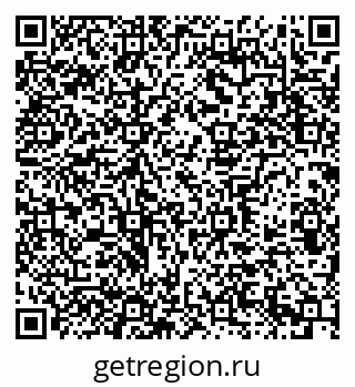 79639303871