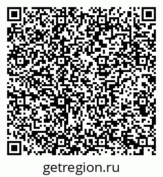 79639303873